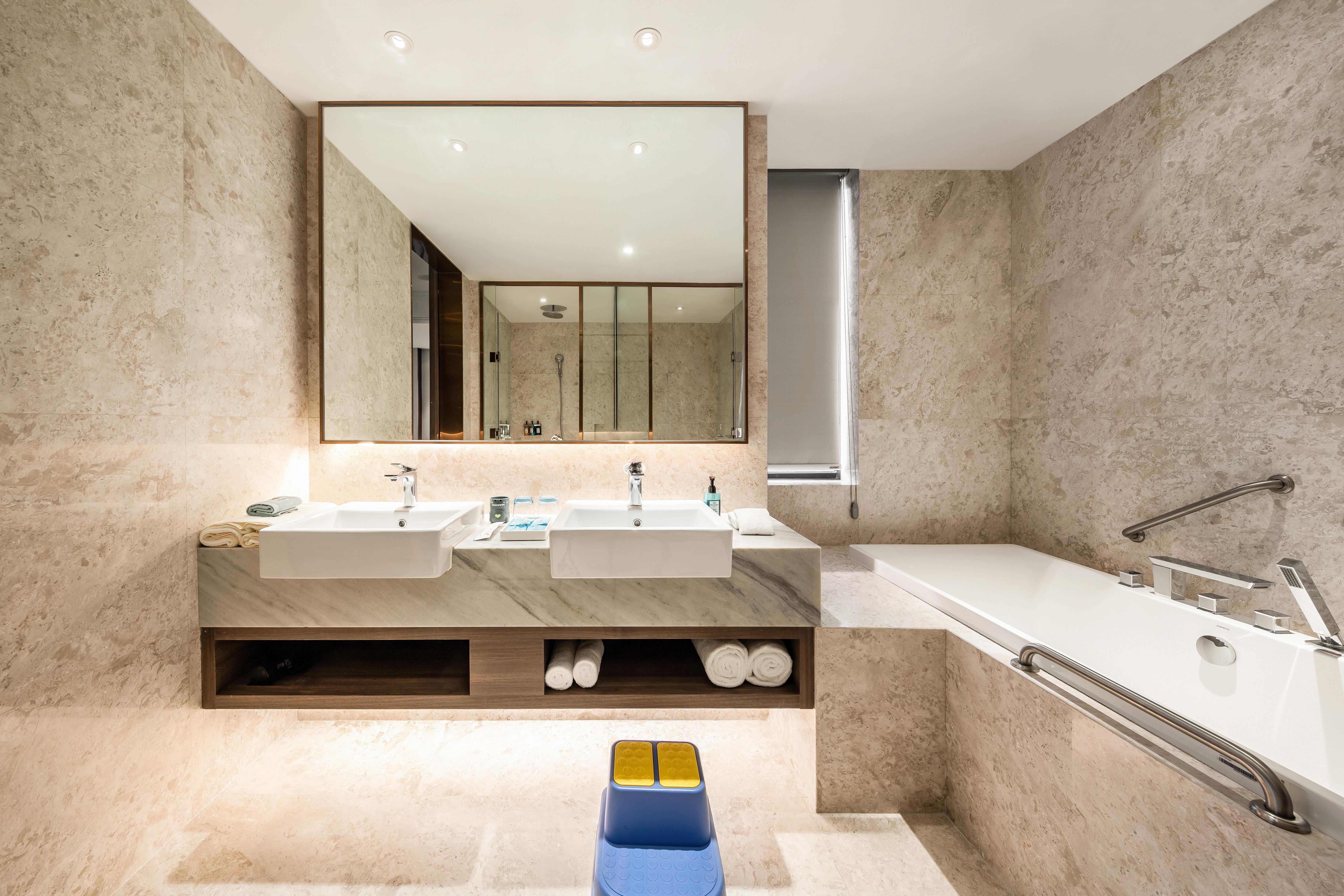 Holiday Inn Express Jinjiang Anhai By Ihg 외부 사진