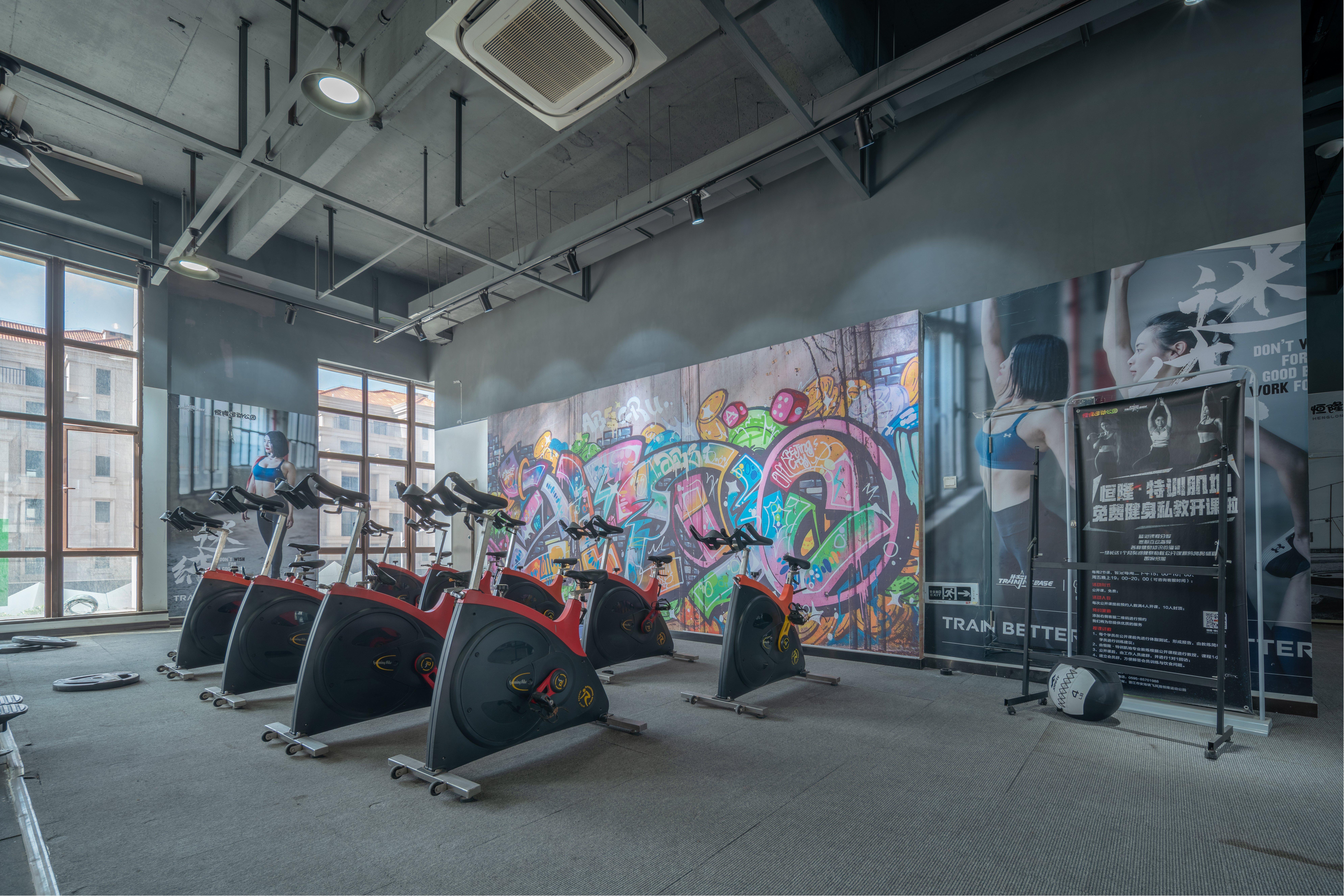 Holiday Inn Express Jinjiang Anhai By Ihg 외부 사진